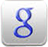 Google Plus