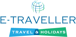 E-Traveller